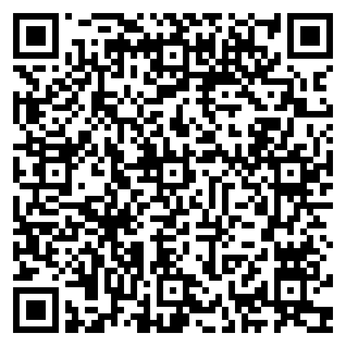 kod QR z danymi kontaktowymi 52996544600000