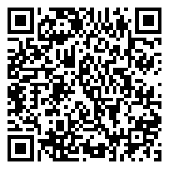 kod QR z danymi kontaktowymi 52174286000000