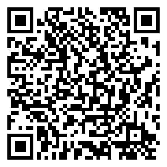 kod QR z danymi kontaktowymi 22163035900000