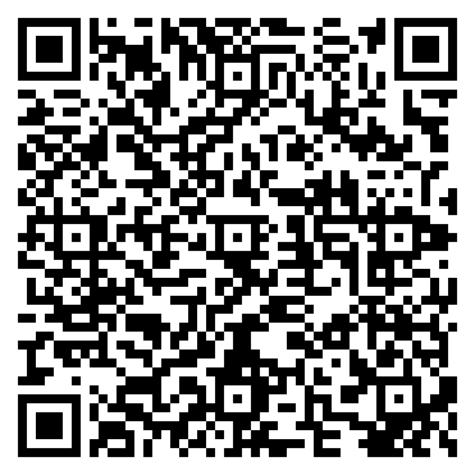 kod QR z danymi kontaktowymi 38352012200000