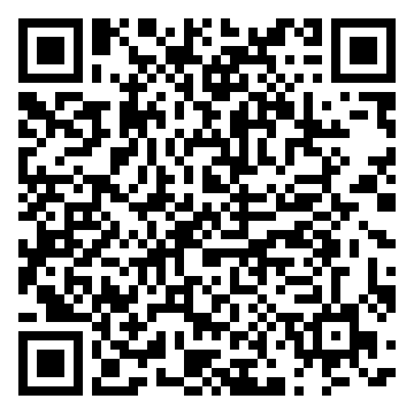 kod QR z danymi kontaktowymi 38758311900000