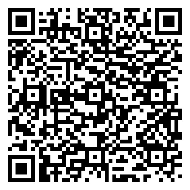kod QR z danymi kontaktowymi 52226176500000