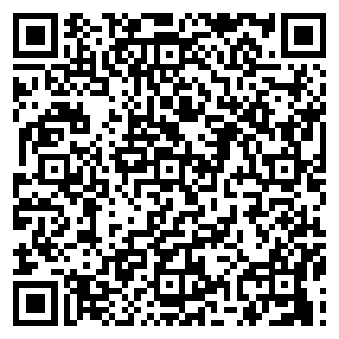 kod QR z danymi kontaktowymi 52472584900000