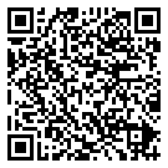 kod QR z danymi kontaktowymi 36975382500000