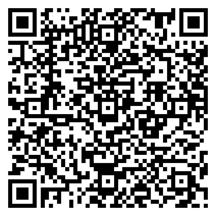 kod QR z danymi kontaktowymi 52464839100000