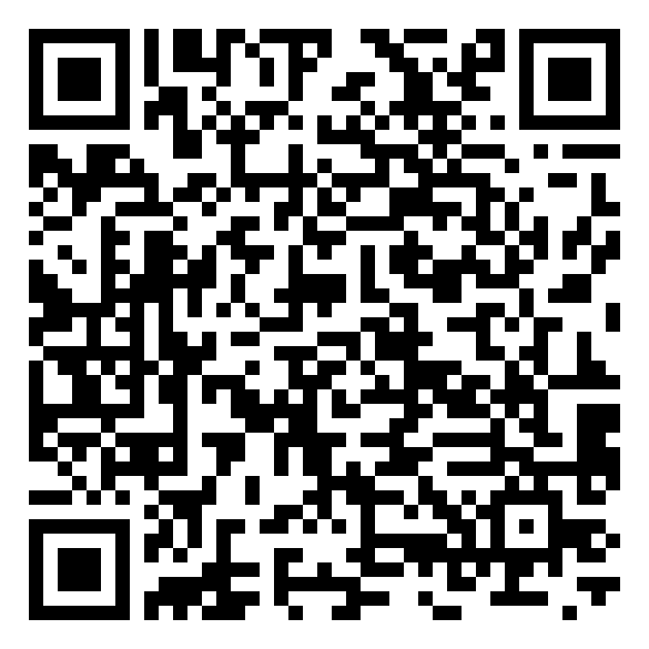 kod QR z danymi kontaktowymi 54067104100000