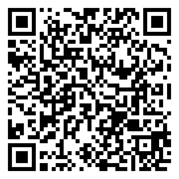 kod QR z danymi kontaktowymi 12130397100000