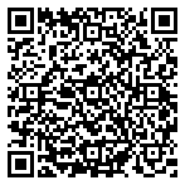 kod QR z danymi kontaktowymi 12262907700000