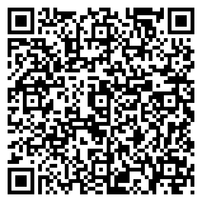 kod QR z danymi kontaktowymi 36987057700000