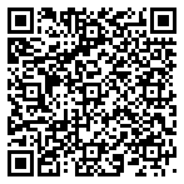 kod QR z danymi kontaktowymi 20026065700000