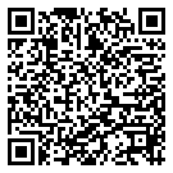 kod QR z danymi kontaktowymi 38539814500000