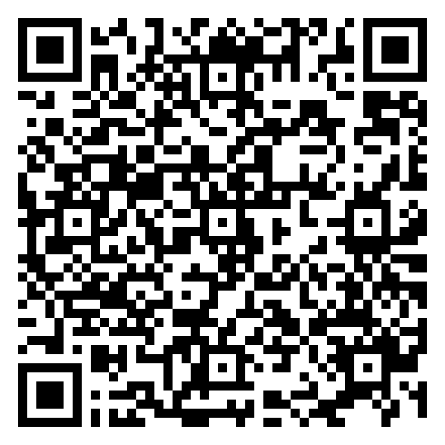 kod QR z danymi kontaktowymi 38442950100000