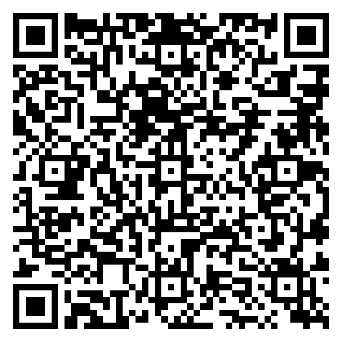 kod QR z danymi kontaktowymi 38224546400000