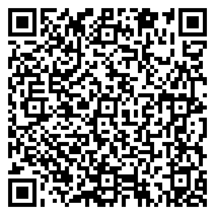kod QR z danymi kontaktowymi 12249273800000