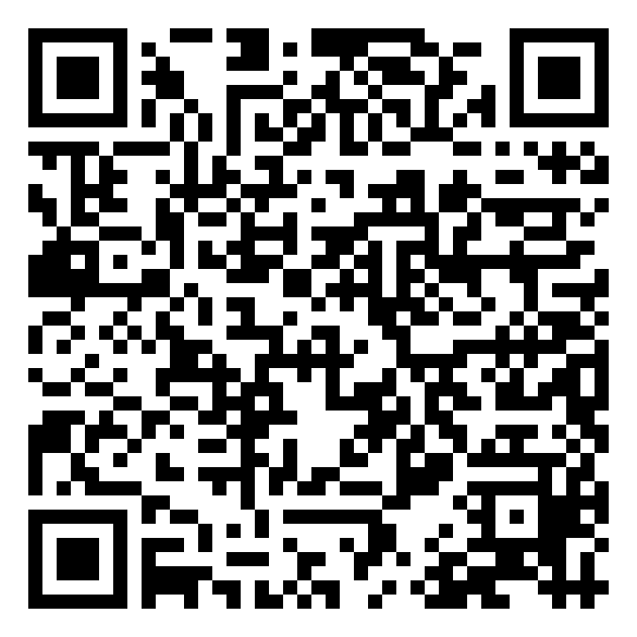 kod QR z danymi kontaktowymi 30278440400000
