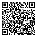 kod QR z danymi kontaktowymi 54358090700000