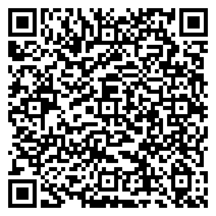 kod QR z danymi kontaktowymi 52975189200000