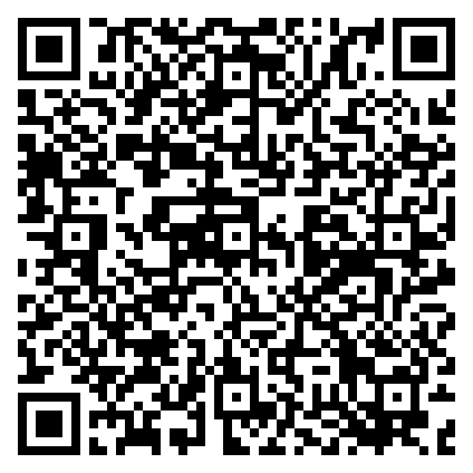 kod QR z danymi kontaktowymi 36123517200000
