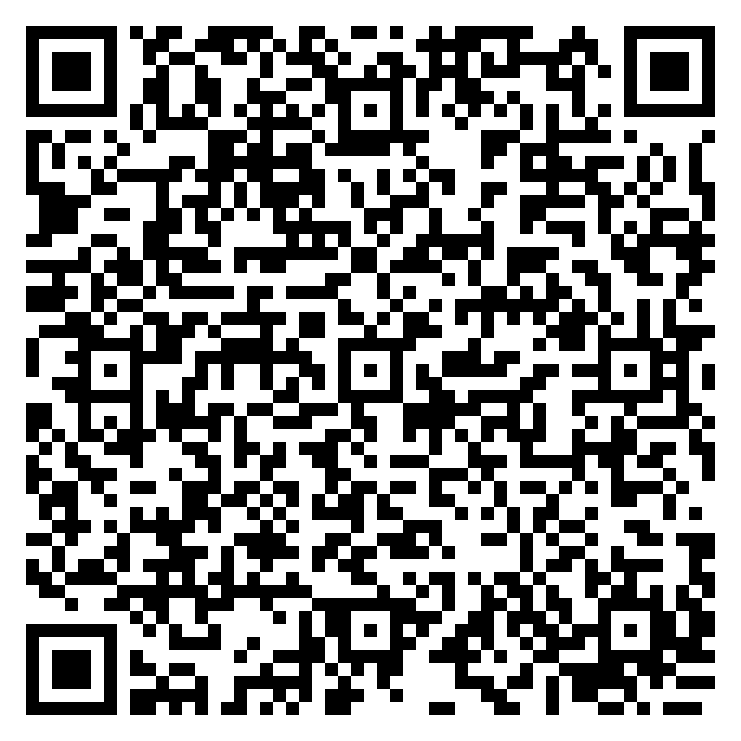 kod QR z danymi kontaktowymi 24023668500000