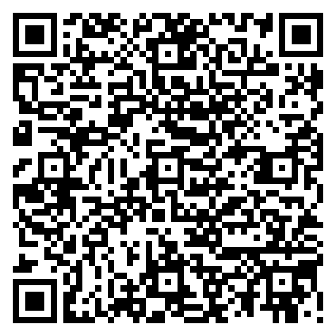 kod QR z danymi kontaktowymi 36324848600000