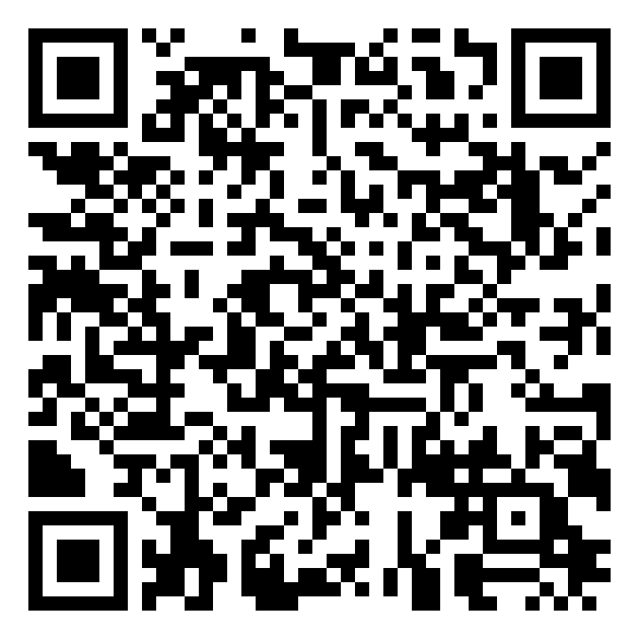 kod QR z danymi kontaktowymi 38983844000000