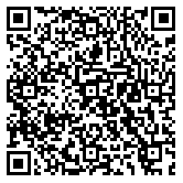 kod QR z danymi kontaktowymi 54277696200000