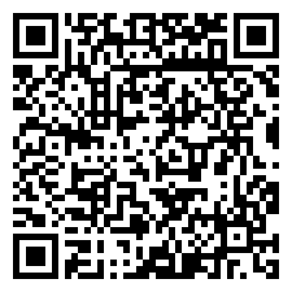 kod QR z danymi kontaktowymi 38365378000000