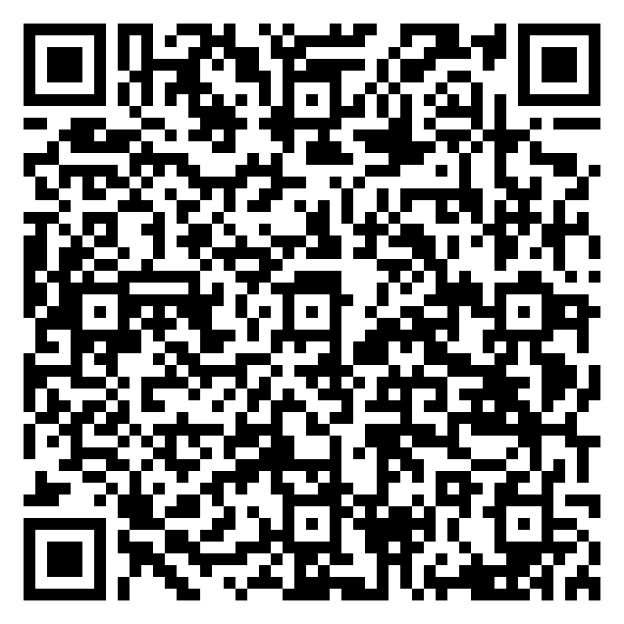 kod QR z danymi kontaktowymi 54064744000000