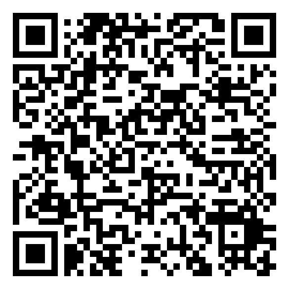 kod QR z danymi kontaktowymi 52924665100000
