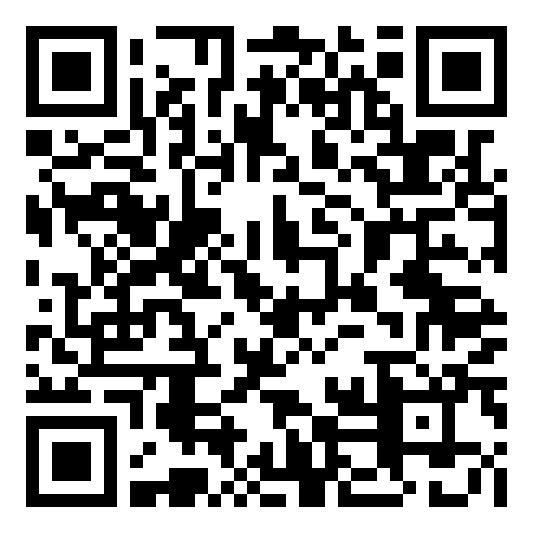 kod QR z danymi kontaktowymi 22114252000000