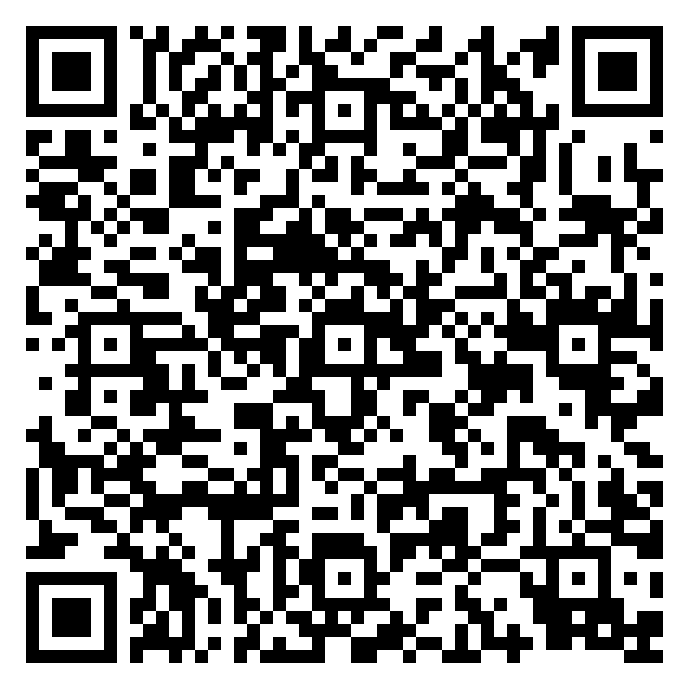 kod QR z danymi kontaktowymi 28026988300000