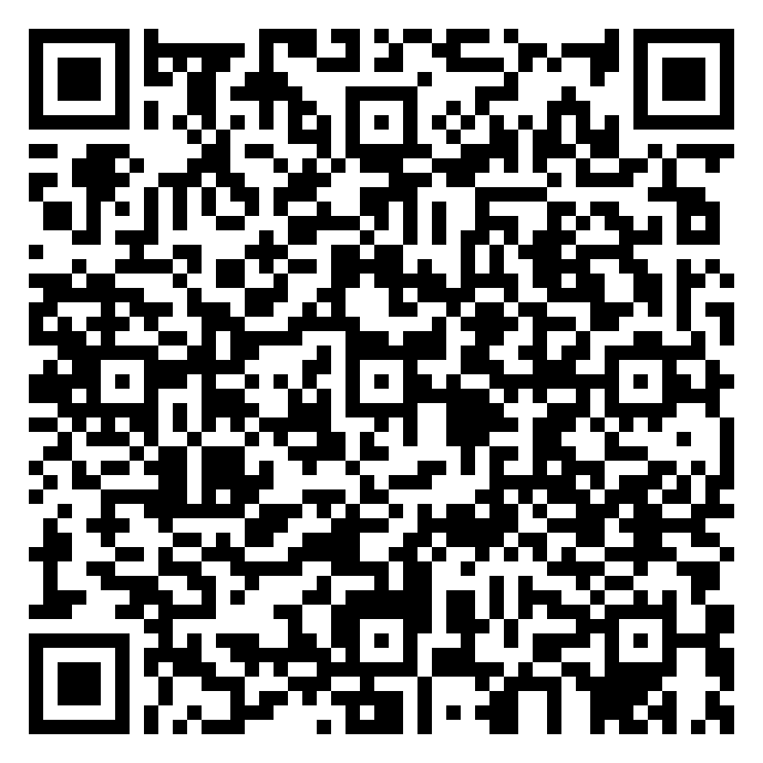kod QR z danymi kontaktowymi 52725344000000