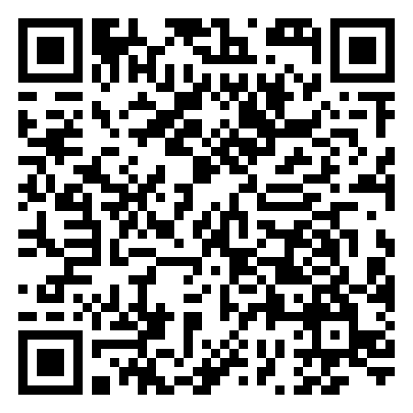 kod QR z danymi kontaktowymi 52283809300000