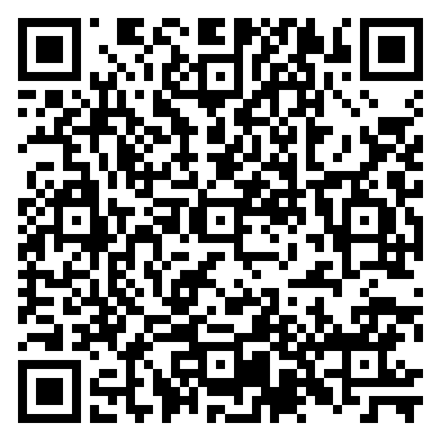 kod QR z danymi kontaktowymi 38670442000000