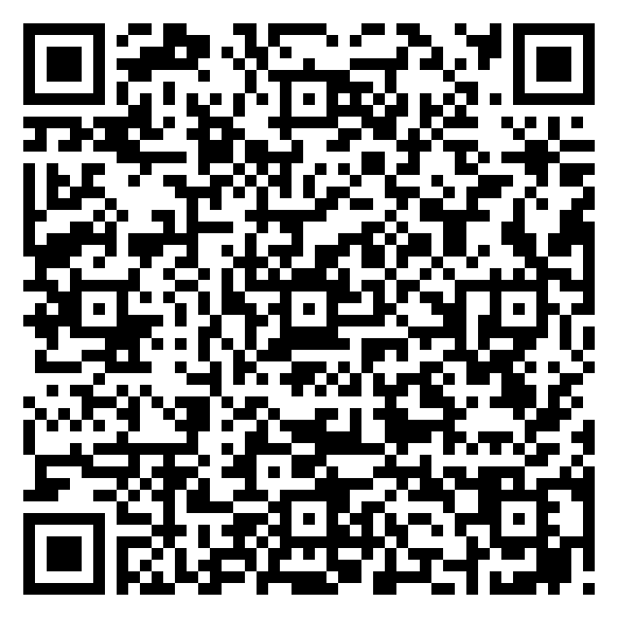 kod QR z danymi kontaktowymi 02249424900000