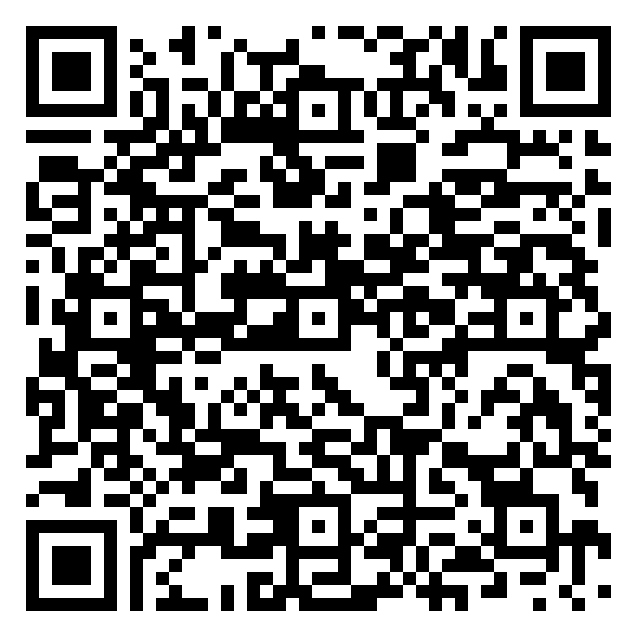 kod QR z danymi kontaktowymi 52869111300000