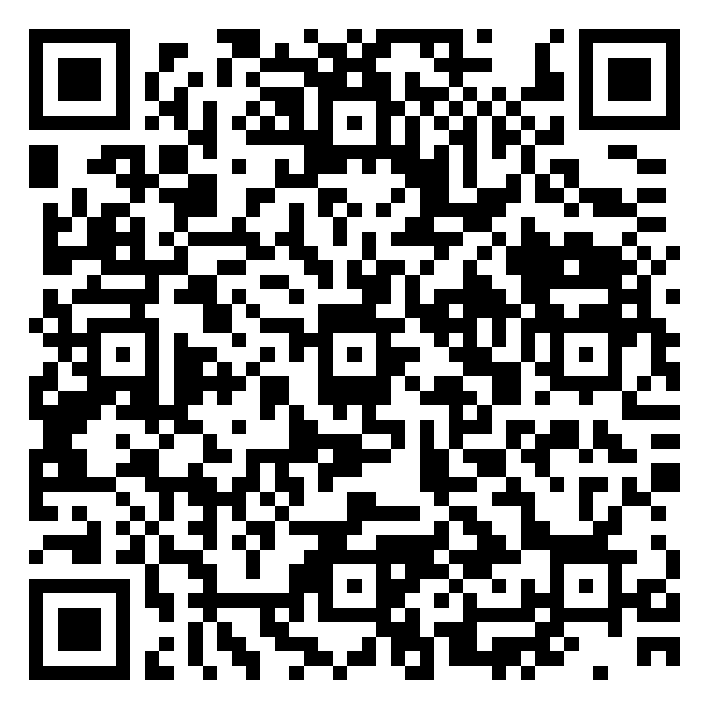 kod QR z danymi kontaktowymi 38616974800000