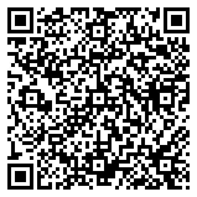 kod QR z danymi kontaktowymi 97805267200000