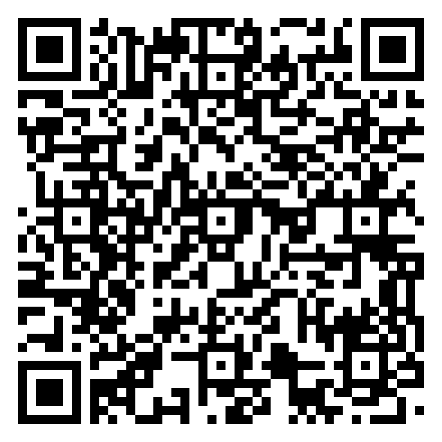kod QR z danymi kontaktowymi 71224274600000