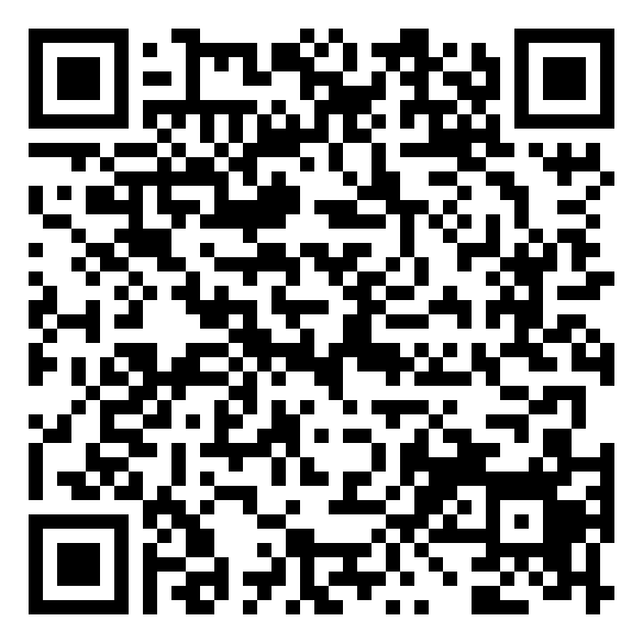 kod QR z danymi kontaktowymi 52315483000000