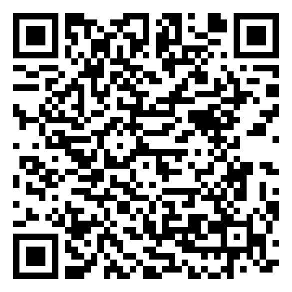 kod QR z danymi kontaktowymi 54176718000000