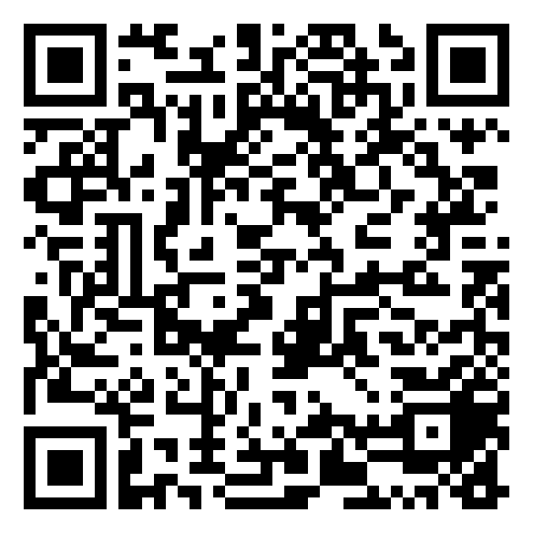 kod QR z danymi kontaktowymi 54050176400000