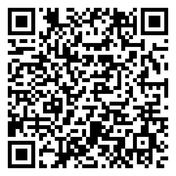 kod QR z danymi kontaktowymi 52909928500000