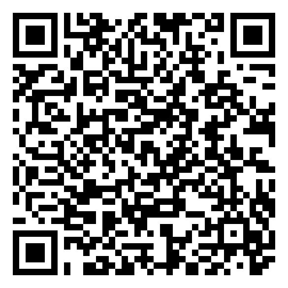 kod QR z danymi kontaktowymi 54217423000000