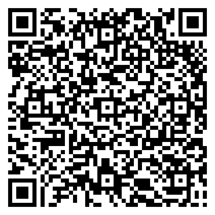 kod QR z danymi kontaktowymi 22125101800000