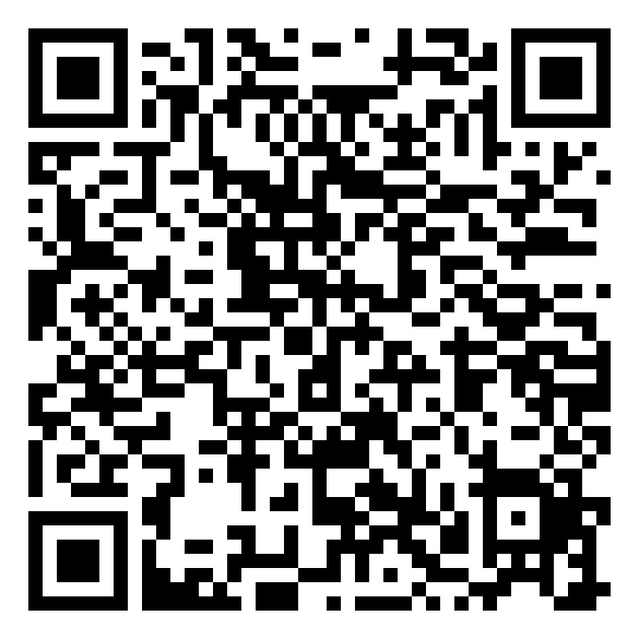 kod QR z danymi kontaktowymi 30271059300000