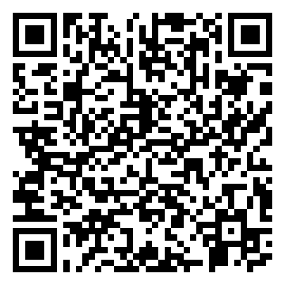 kod QR z danymi kontaktowymi 54284682300000