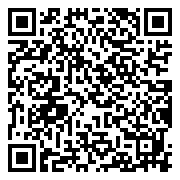 kod QR z danymi kontaktowymi 54020997000000