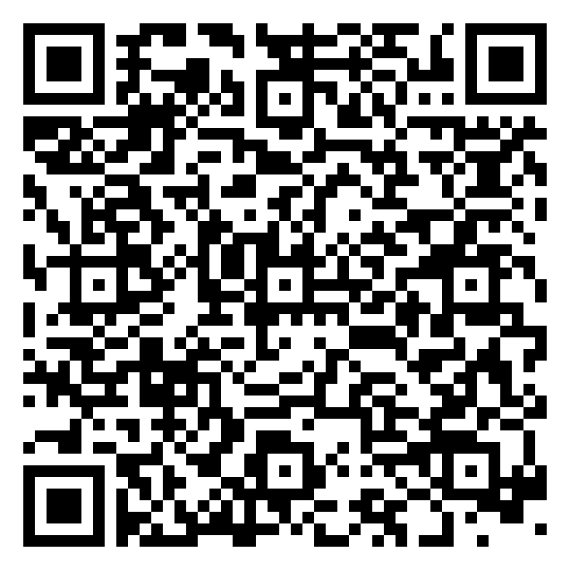 kod QR z danymi kontaktowymi 52756008200000