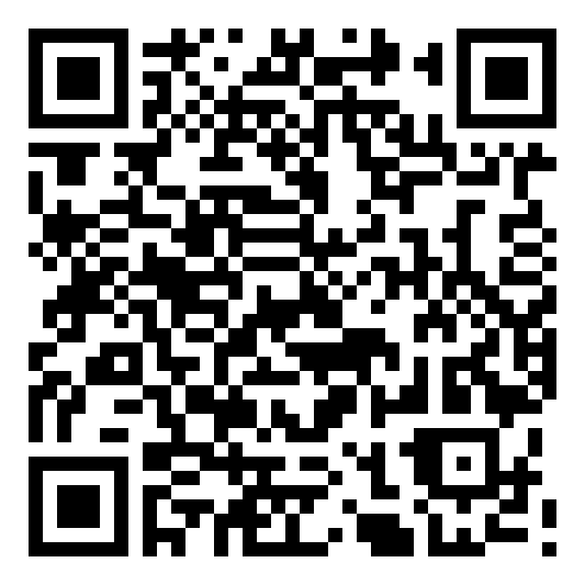 kod QR z danymi kontaktowymi 54285364500000